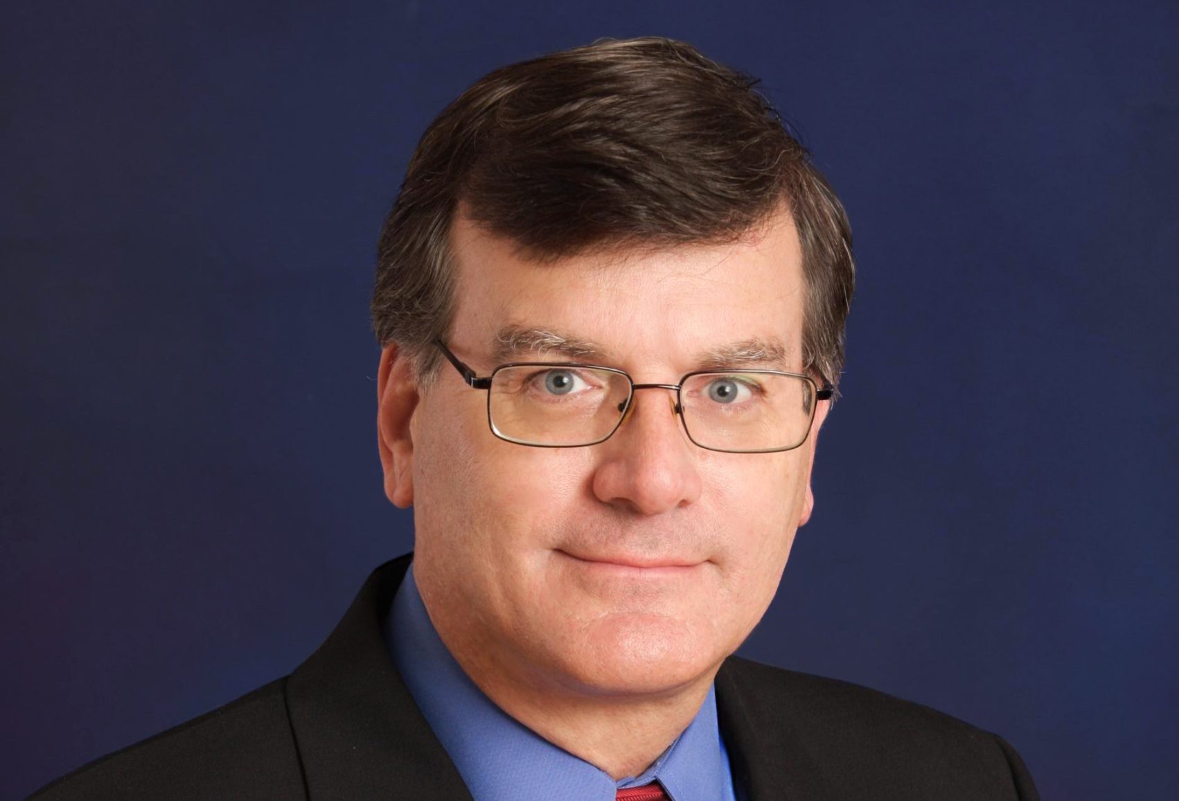 Penn State Berks professor named president of agricultural society