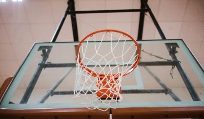 Athletic director weighs in on new rules allowing Michigan student athletes to earn money off personal image