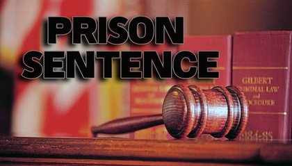 Overland Park man sentenced to 15 years in child pornography case