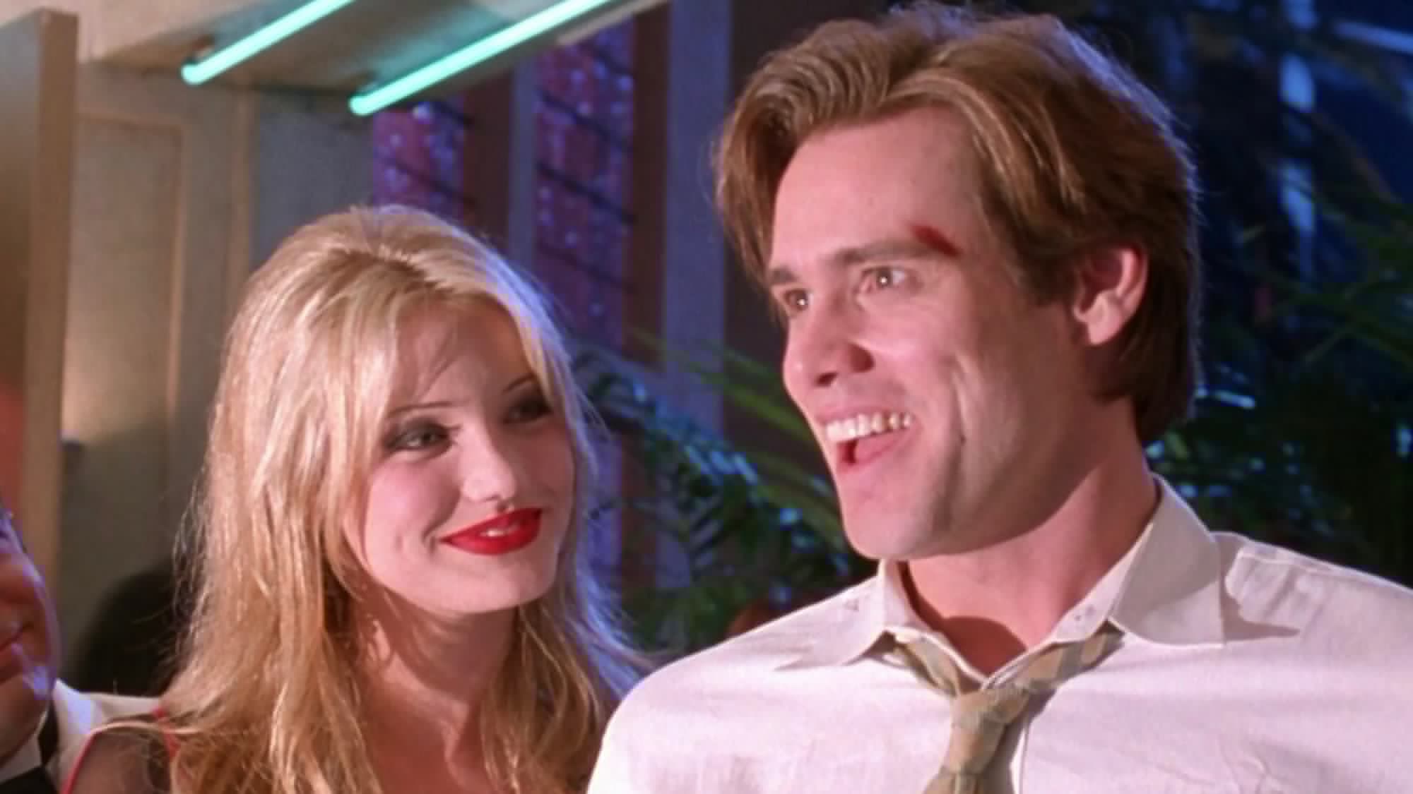 In Theaters Over 30 Years Ago Today, an Iconic Comic Book Movie Changed Jim Carrey’s Career Before the Sequel Killed the Franchise