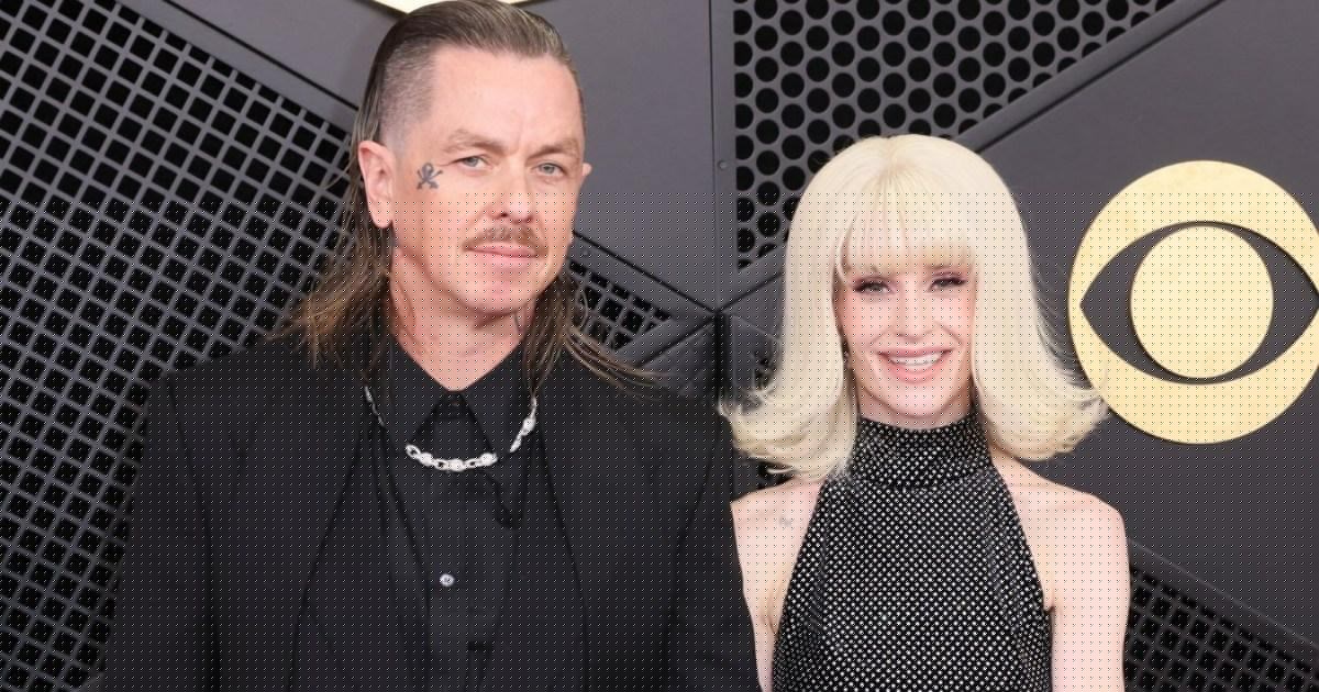 Kelly Osbourne calls out ex Sid Wilson after Slipknot axe: ‘Take some responsibility’