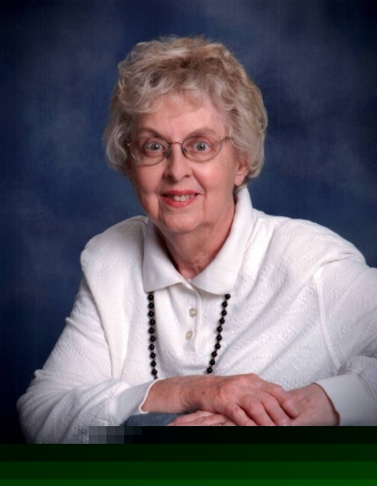 WASSILL, Patricia Sep 17, 1937 - Sep 6, 2025