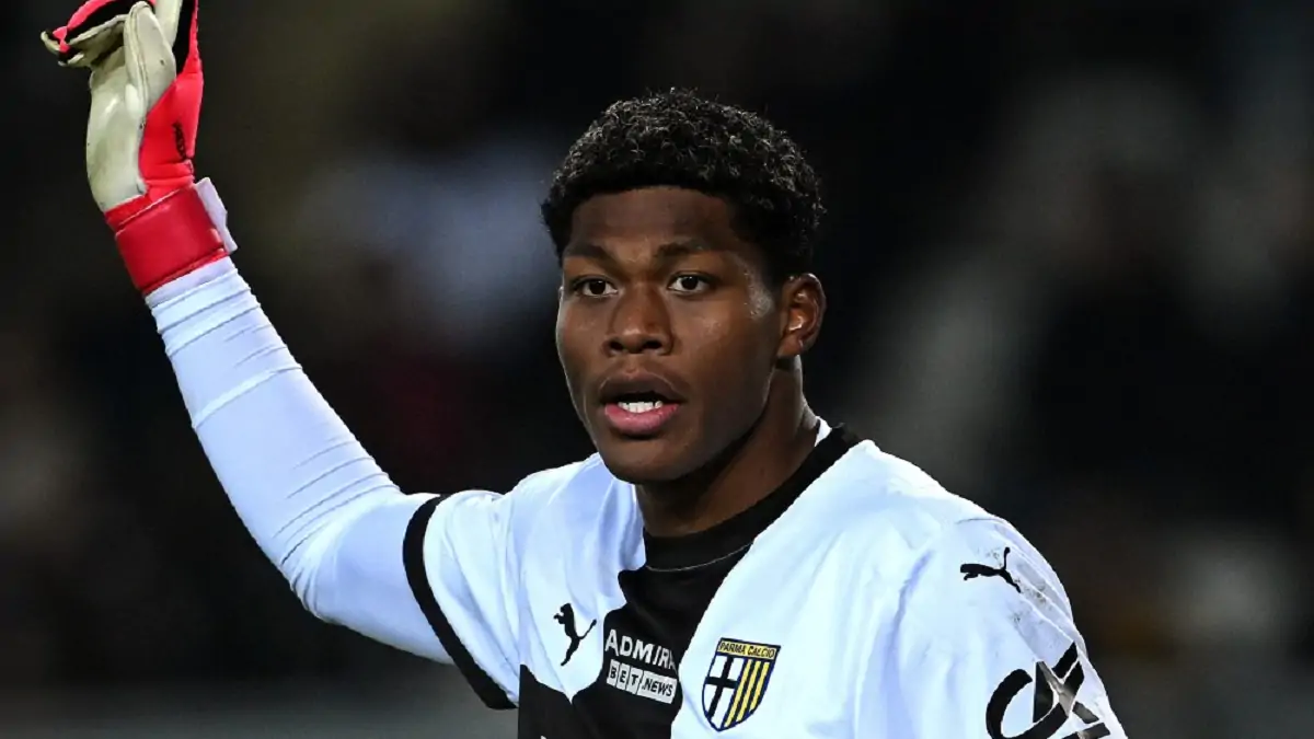 E’ fatta per Suzuki al PSG: arriverà alla Juve in prestito solo con questo incastro