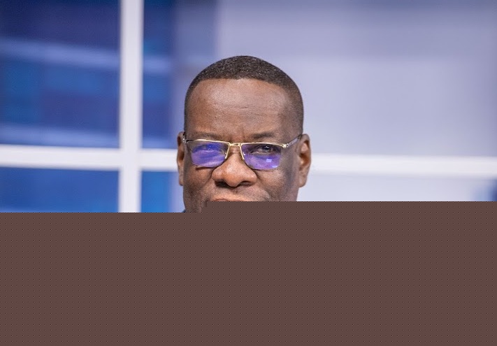 WAEC open to BECE script remarking but rejects independent audit
