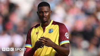 Nepal skittle Windies for 83 in historic series win
