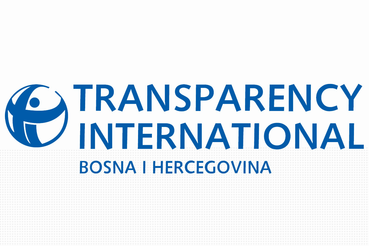 TI BiH: CEC BiH suspends four proceedings over alleged electoral irregularities