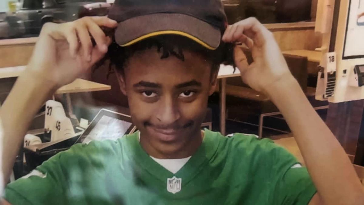 Police seek tips after Henrico 16-year-old killed in apartment shooting