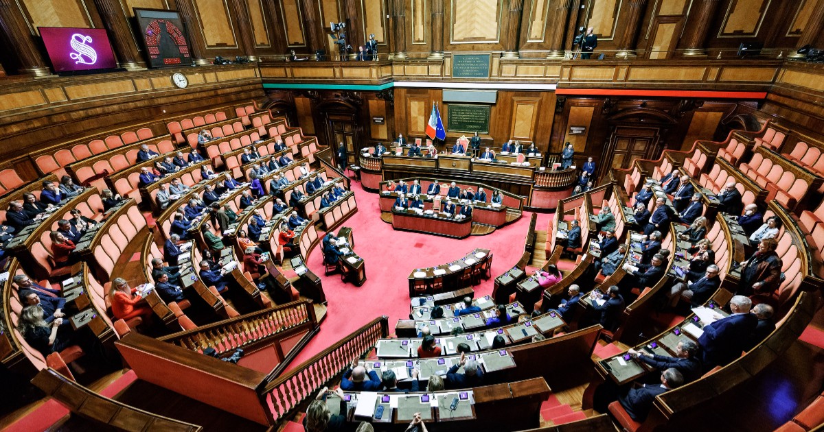Il 16 maggio sarà la Giornata nazionale contro il body shaming: il Senato ha approvato il disegno di legge