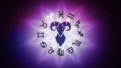Aries Horoscope Today, 29 January 2026: Later in the day, you may struggle to crack good financial deals