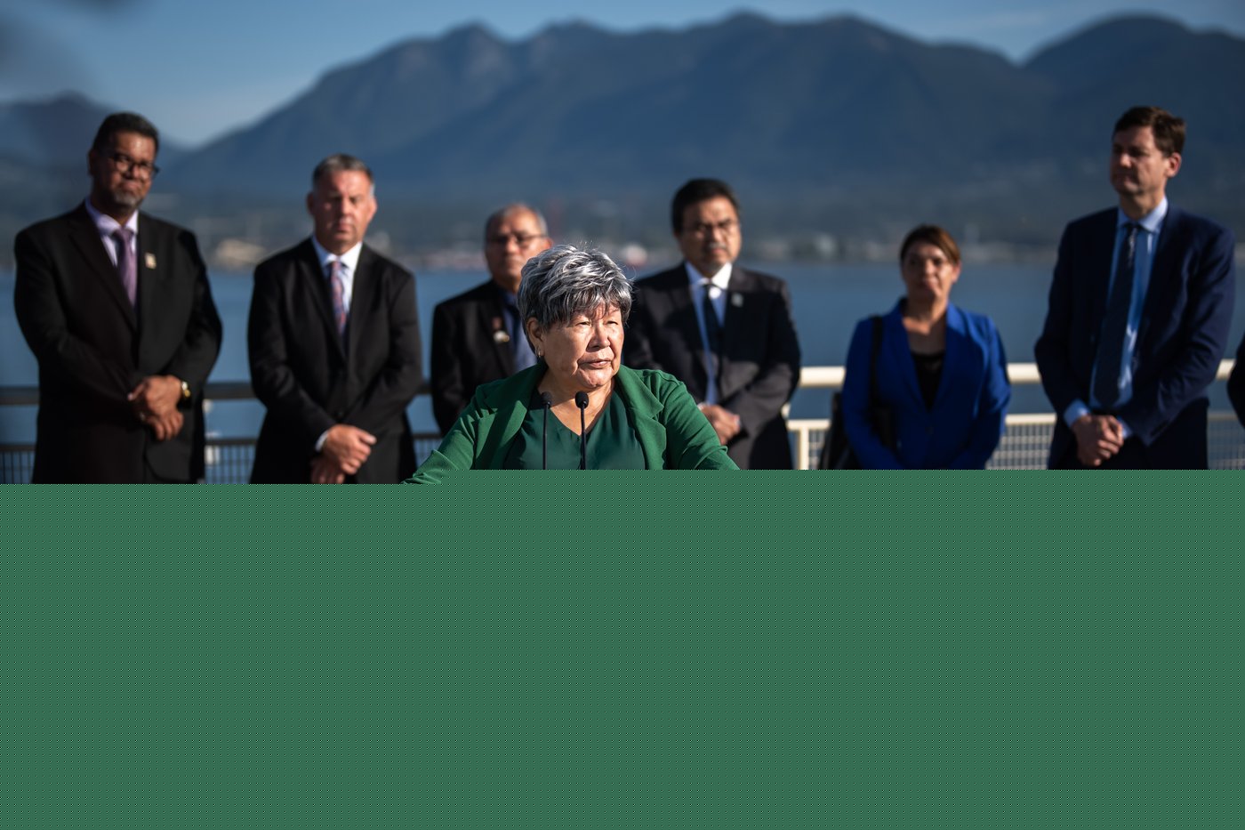 B.C.’s Ksi Lisims LNG inks 20-year supply deal with German utility Uniper