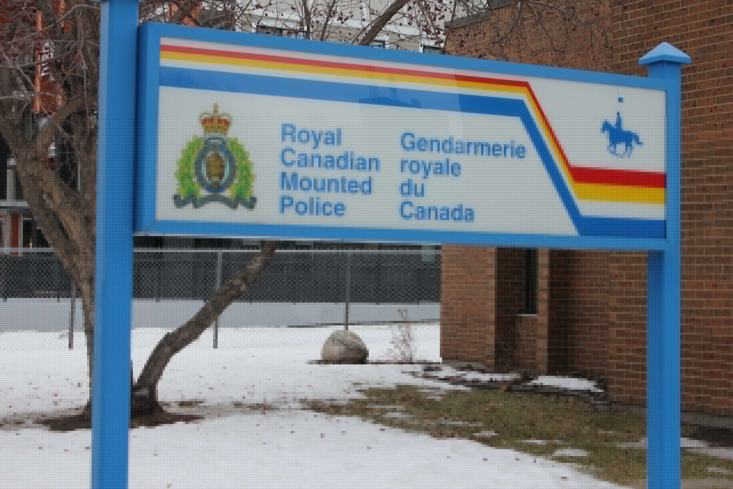 Devon RCMP: Rules and regulations for small vehicles