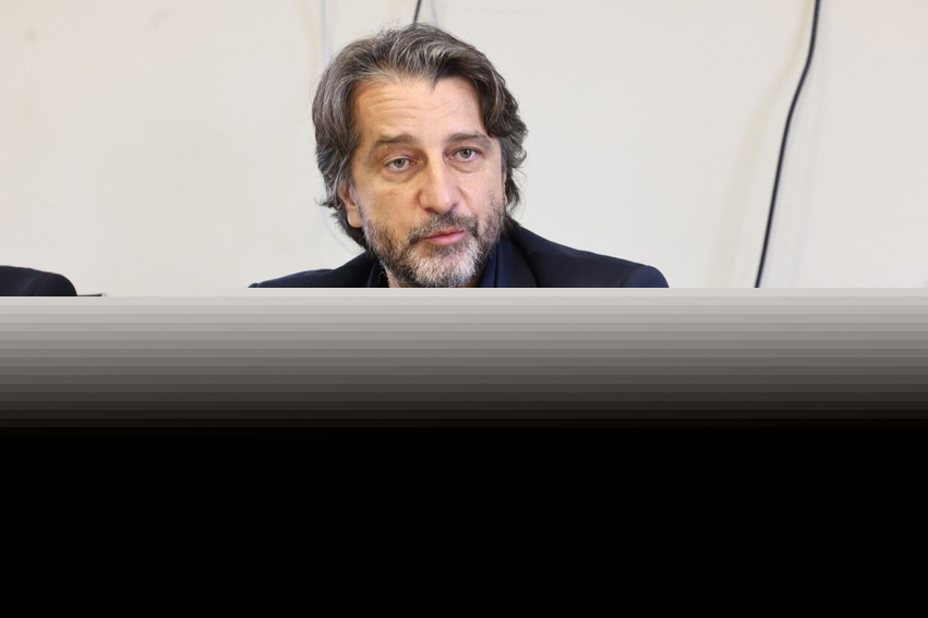 Rama: Siguria në punë duhet të jetë prioritet i panegociueshëm