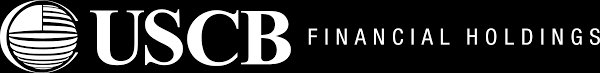 USCB Financial (NASDAQ:USCB) Upgraded by Zacks Research to Strong-Buy Rating