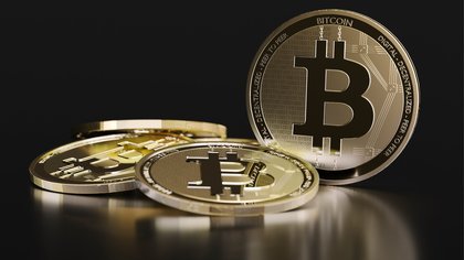 Bitcoin under price pressure: (BTC/USD) fails to hold the $88000 level. Is a recovery on the way?
