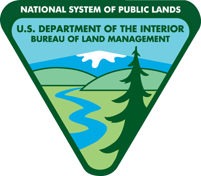 BLM to Review Rock Springs RMP