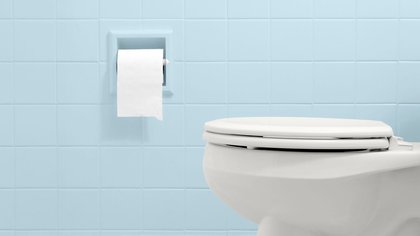 What Is Frequent Urination? Symptoms, Causes, and Treatment