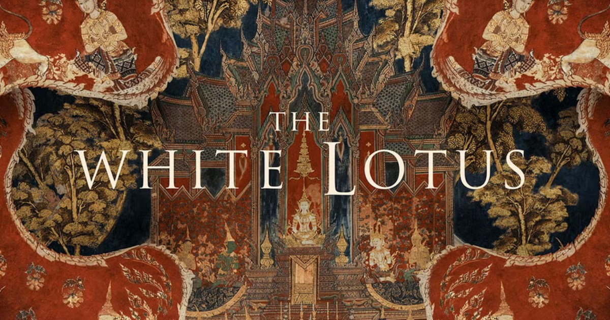 The White Lotus Season 4: Harry Potter Star & 2 More Casting Confirmed