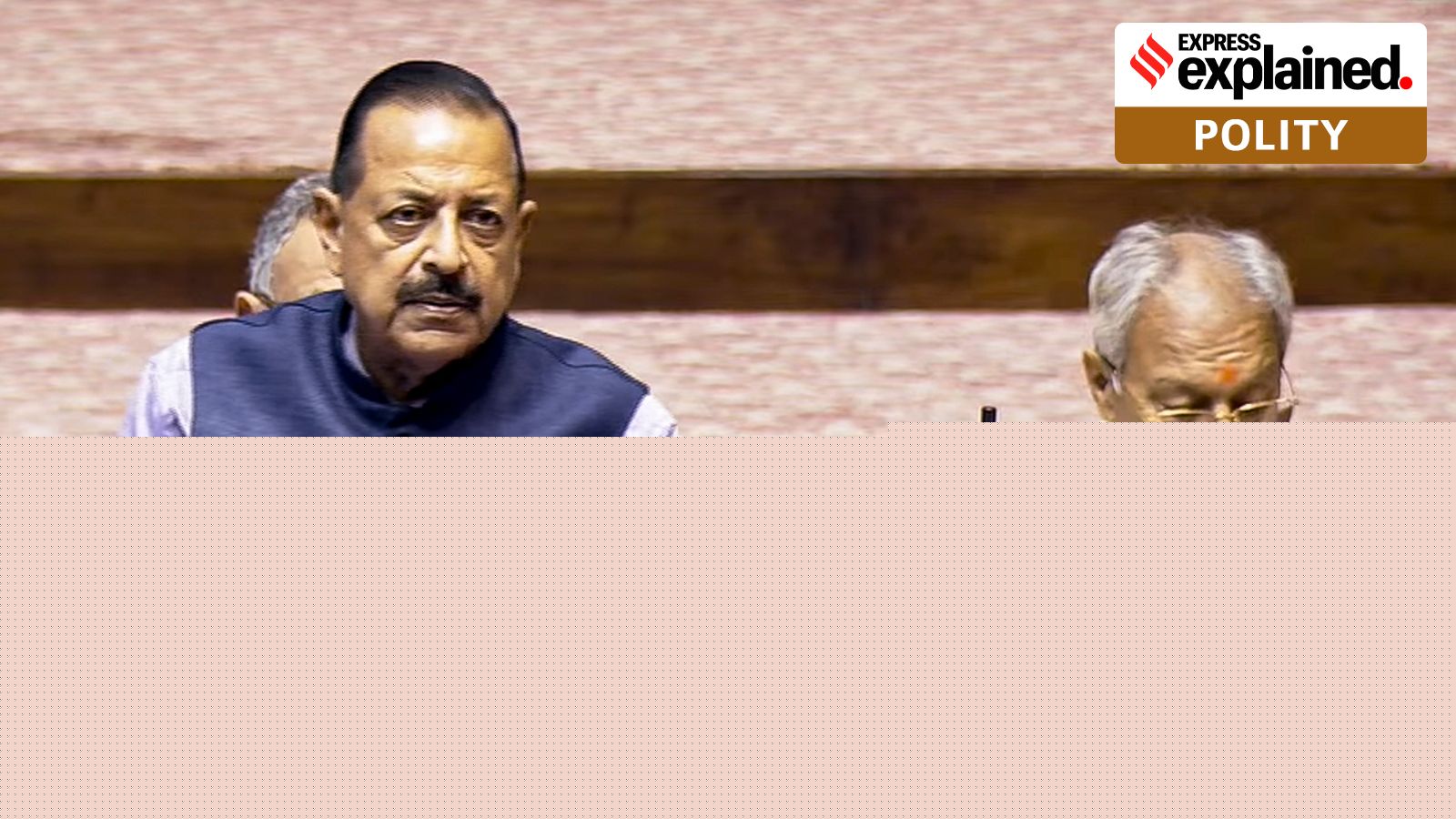 Bigger fines, longer jail terms, fast-track courts: How new paper leak Bill amends 2024 law