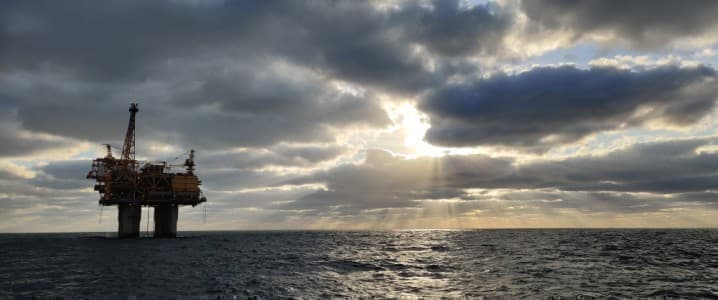 Africa Is Set to Dominate Global High-Impact Oil and Gas Drilling in 2026