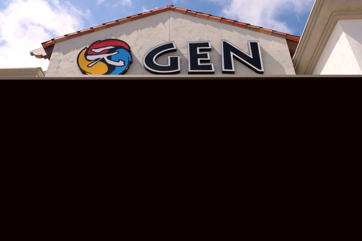 GEN Restaurant Group Announces $100M Buyout Offer
