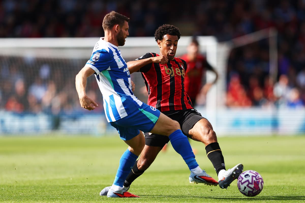 15 ex-Leeds United players set for Elland Road return as Bournemouth, Spurs & Arsenal men set for mixed welcomes