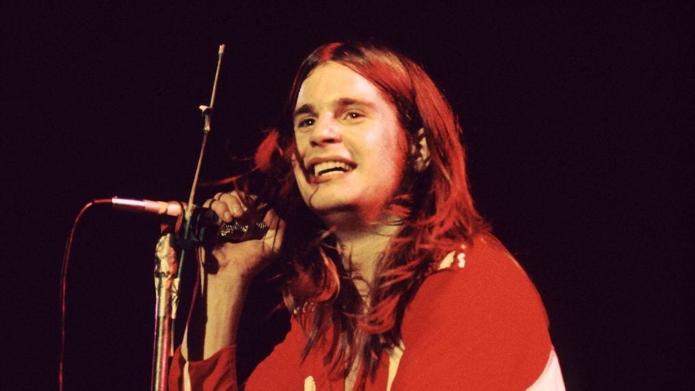 David Lee Roth Recounts Night Ozzy Osbourne Vanished During 1978 Black Sabbath Tour