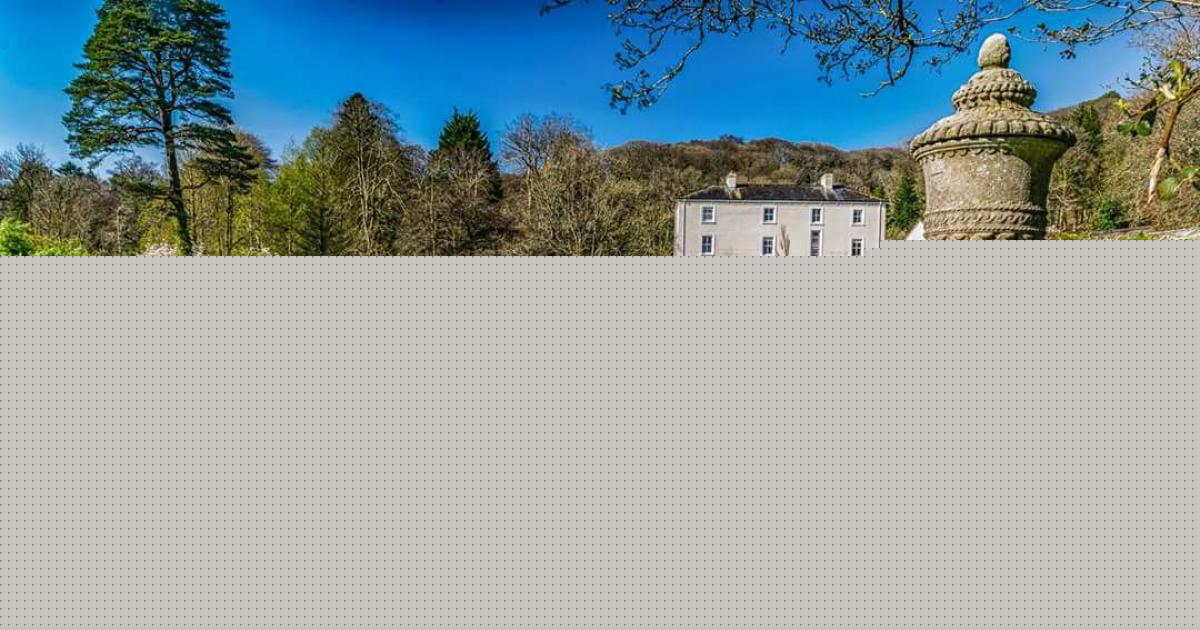 Seven family-friendly events being held at National Trust sites this August