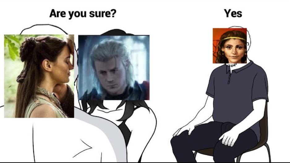 /r/freefolk - Elia in the mad king play | /r/FreeFolk