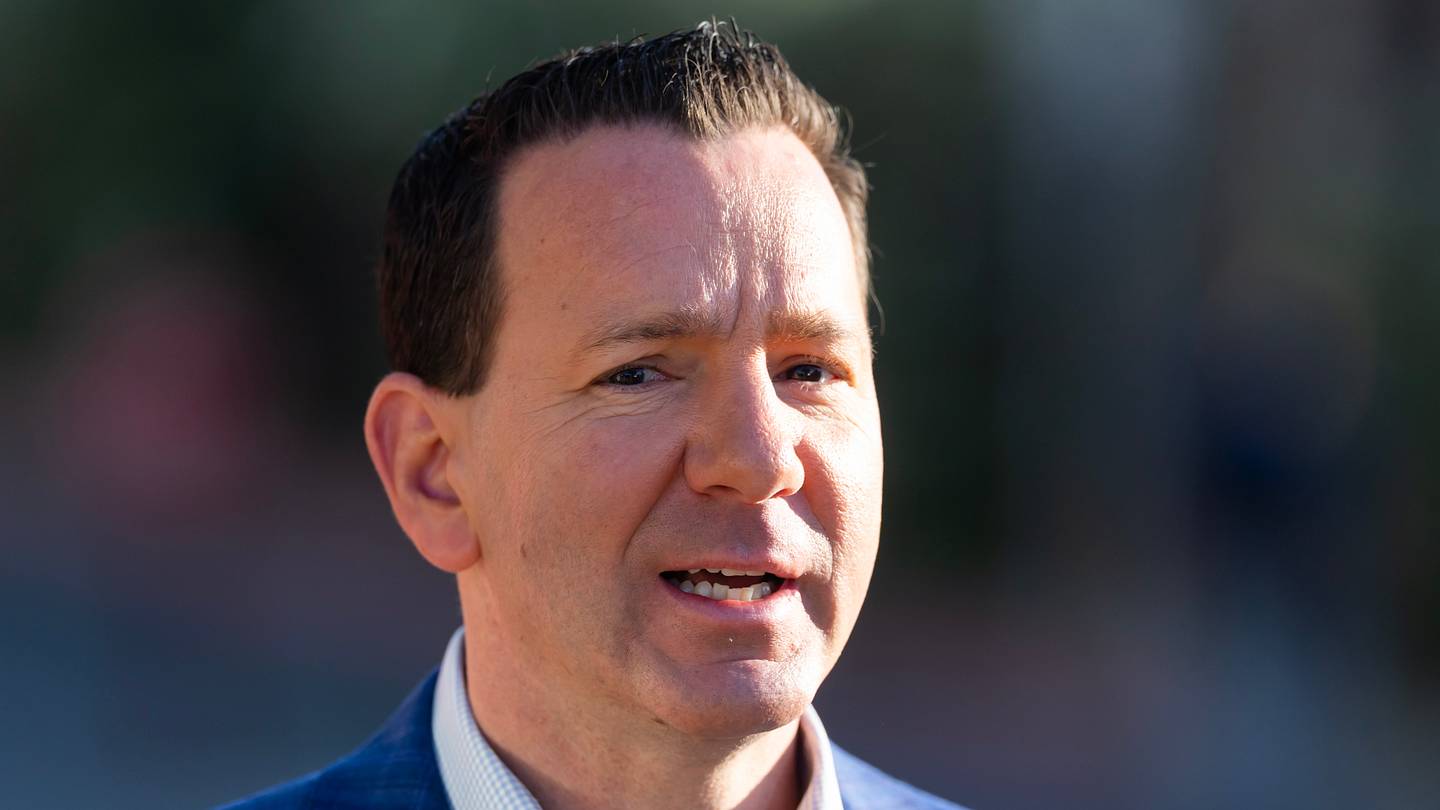 Ian Rapoport dropped the Falcons' QB update everybody should've seen coming