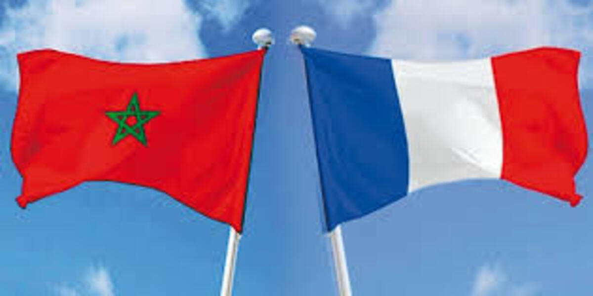 Maroc-France : Rabat accueille la 5e session du Forum parlementaire