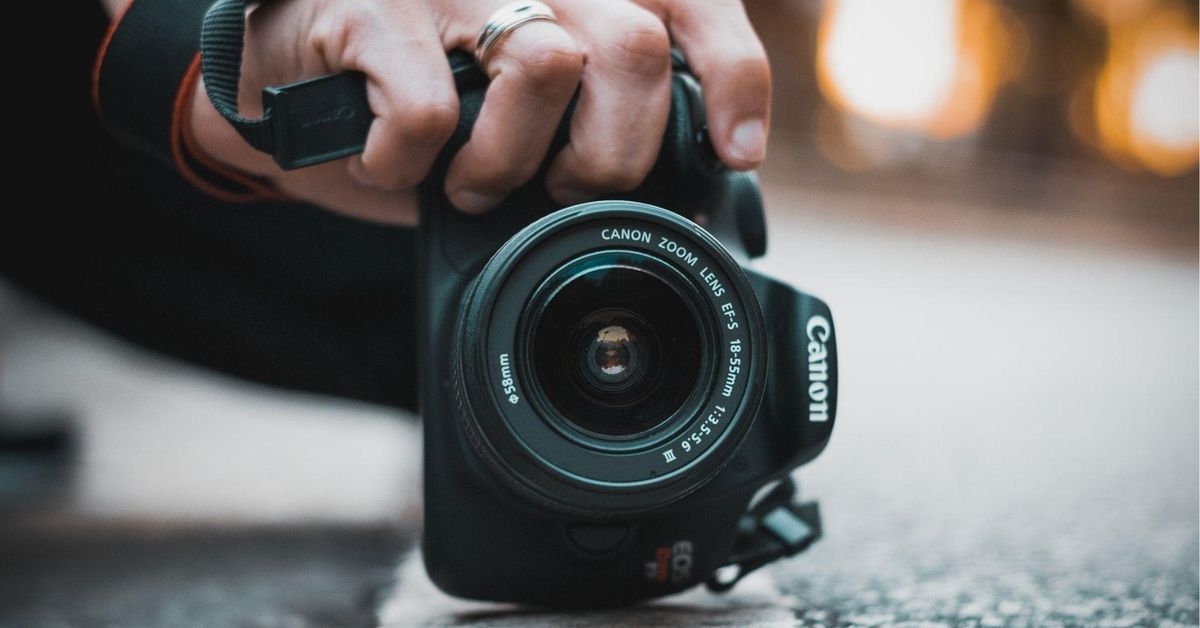 El Museo Cruz Herrera de La Línea acoge un curso de iniciación a la fotografía en noviembre