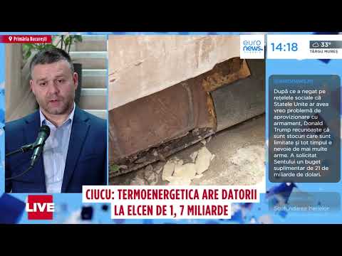 Încep lucrările la blocul din Rahova, la 10 luni de la explozie