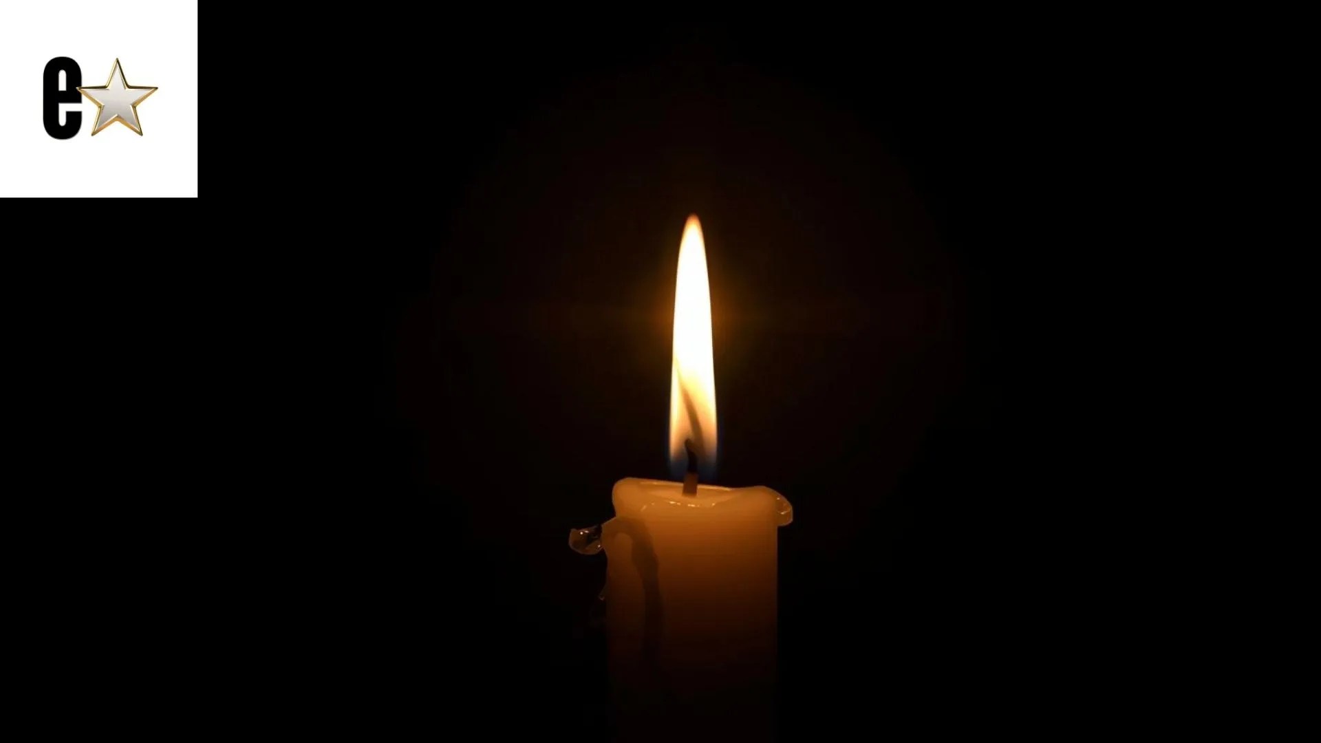 Family & Friends Pay Tribute After Entertainment Family Matriarch Passes