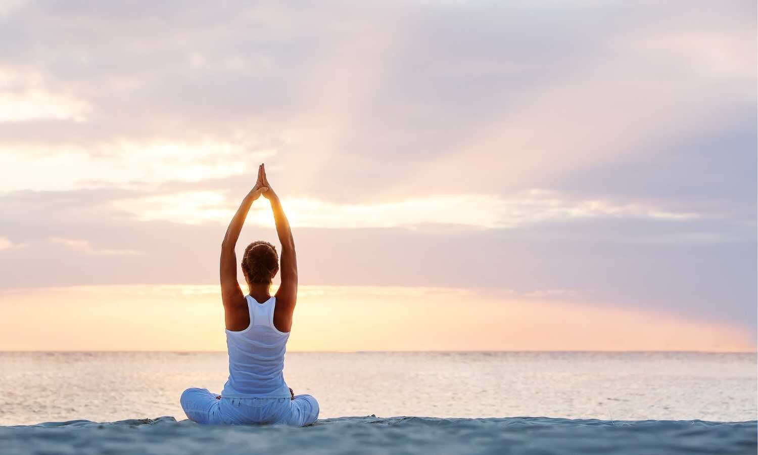 National Institute of Sowa Rigpa Leh introduces 400-hour Yoga Wellness Instructor Certificate Course