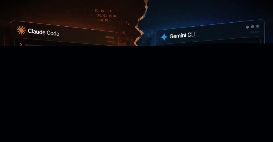 Claude Code and Gemini CLI Flaws Let a GitHub Issue Reach CI Workflow Secrets