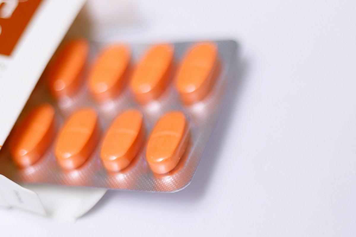 Michigan Shoppers Warned After Allergy Medication Recall