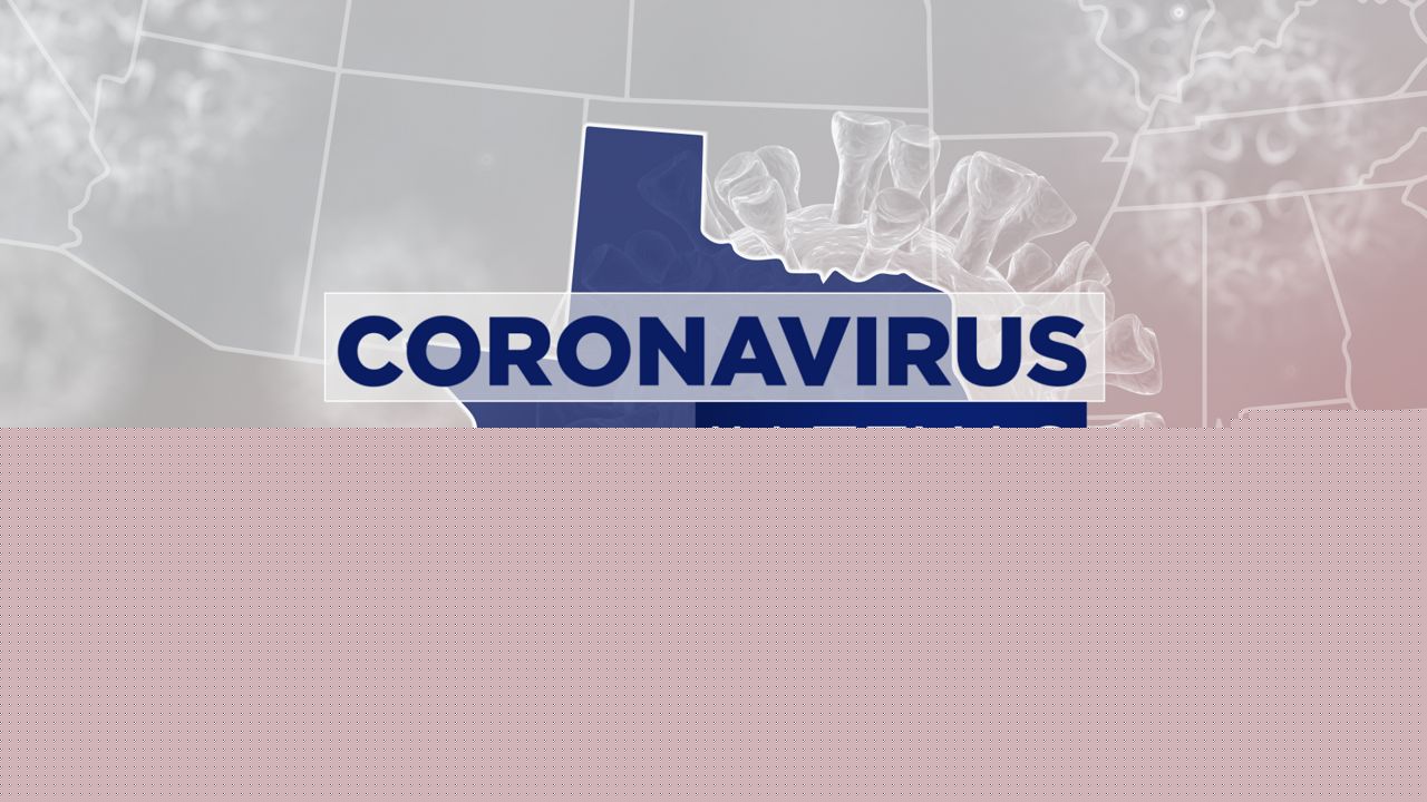 Gov. Abbott’s Medical Adviser on Loosening Coronavirus Restrictions: “I Would Prefer to Go Slower”