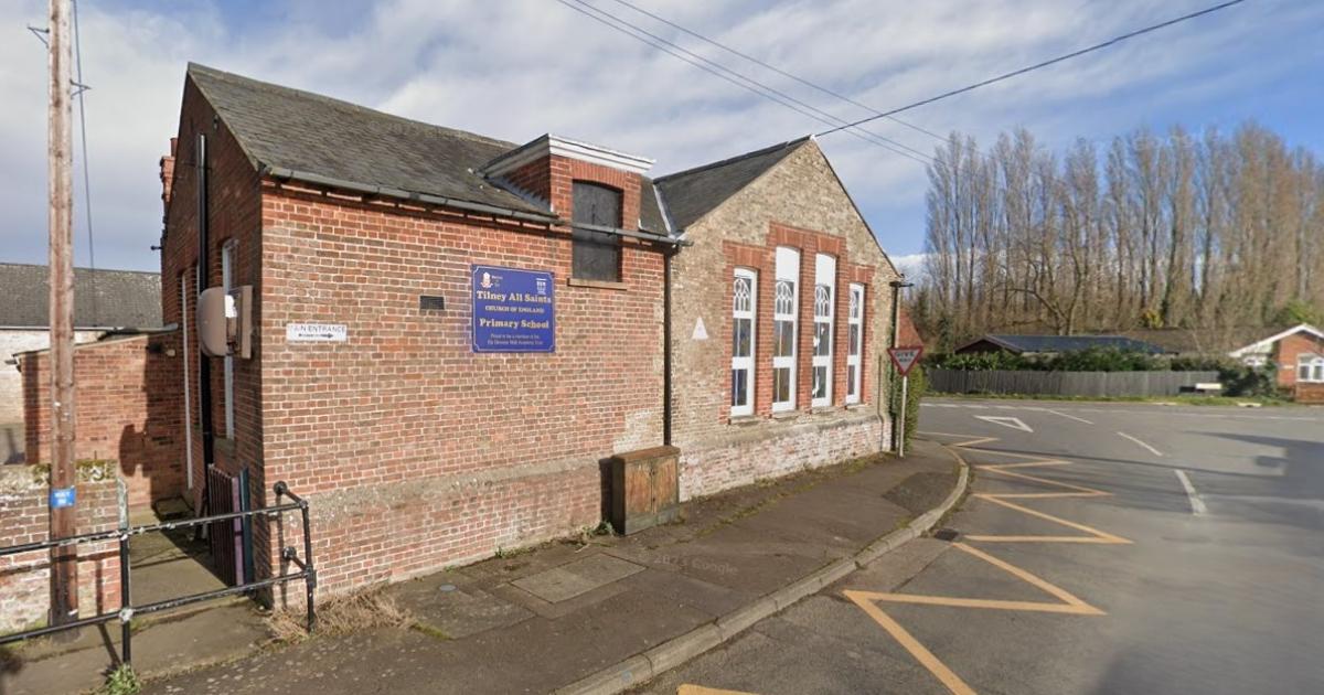 Village school hopes to transform storage building in bid to offer wrap around care
