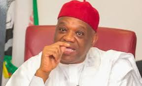 Onaiyekan: Politicians lying to Tinubu – Orji Uzor Kalu