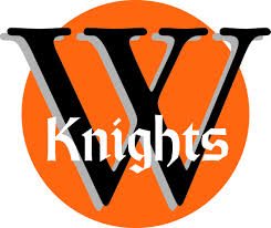 Knights Get Last Conference Sweep Over Luther