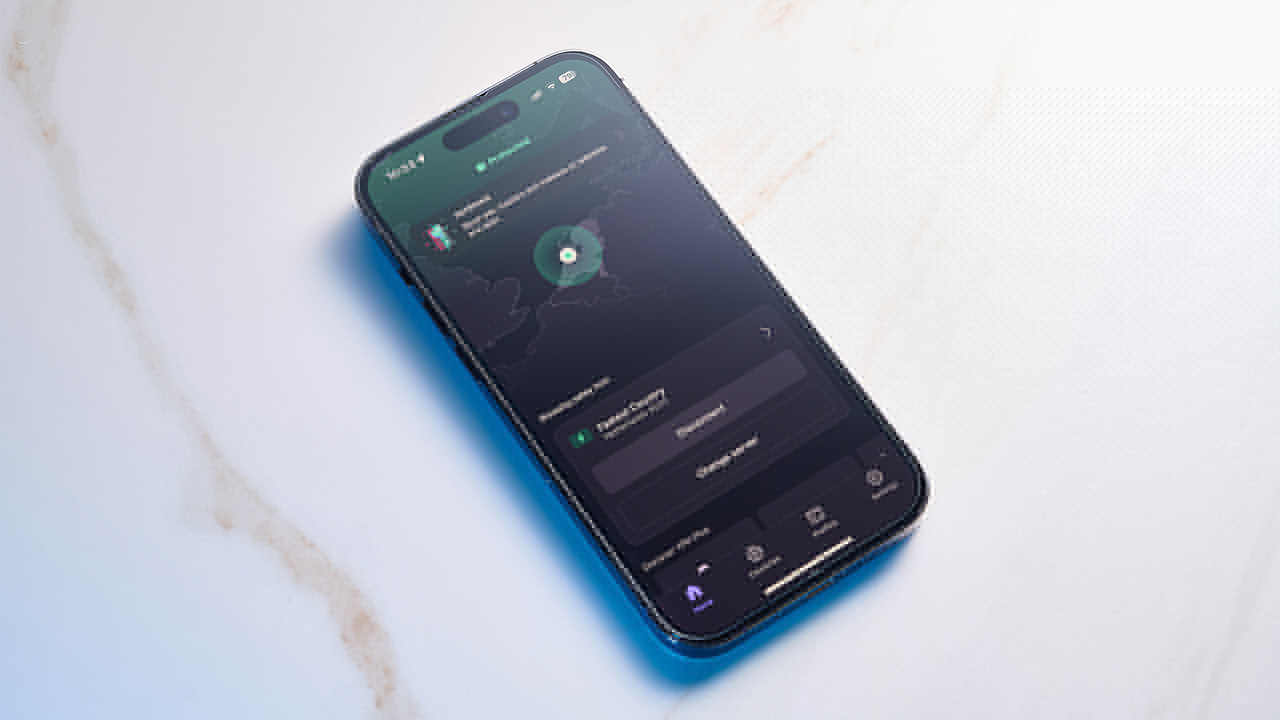 This is your last chance to grab Proton VPN for $3 per month – its flash sale ends tomorrow