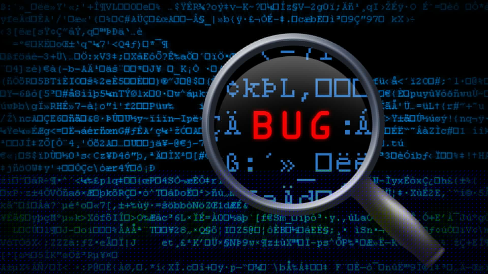 Tor Browser, falla critica CVE-2026-10702: aggiornare subito