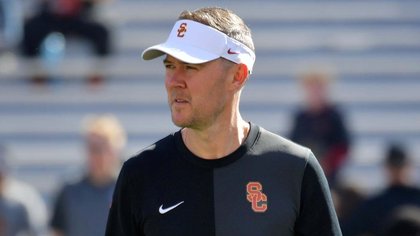 USC Trojans X-Factor Position Group Looks A Lot Different in 2026