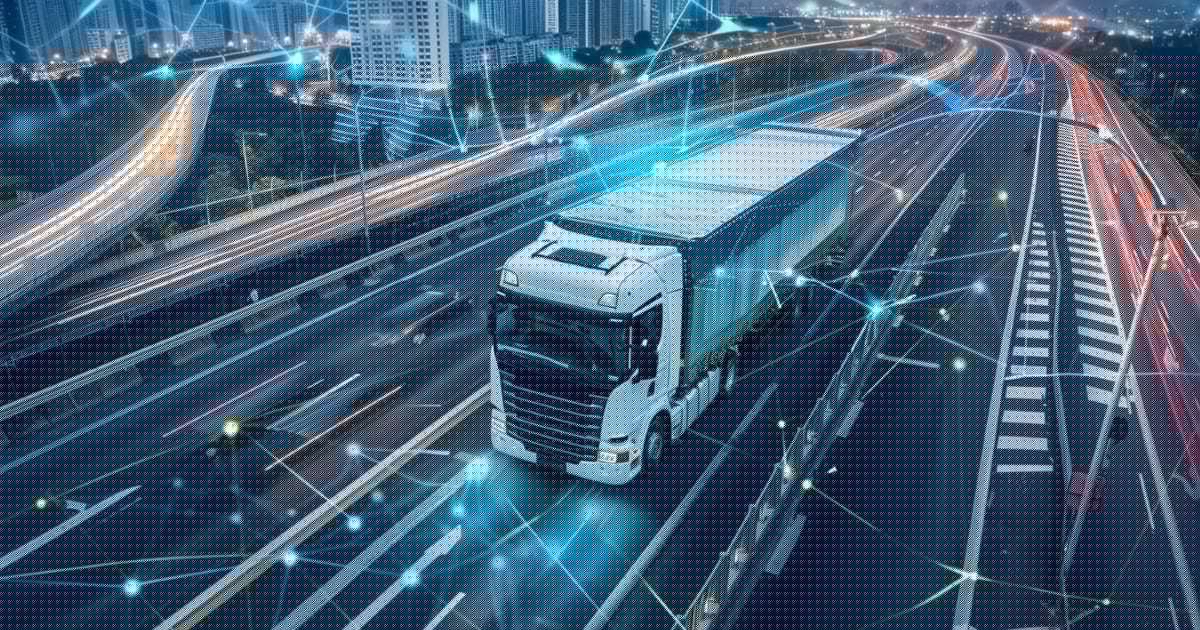 Regulación y tecnología: el binomio que marcará el futuro del autotransporte