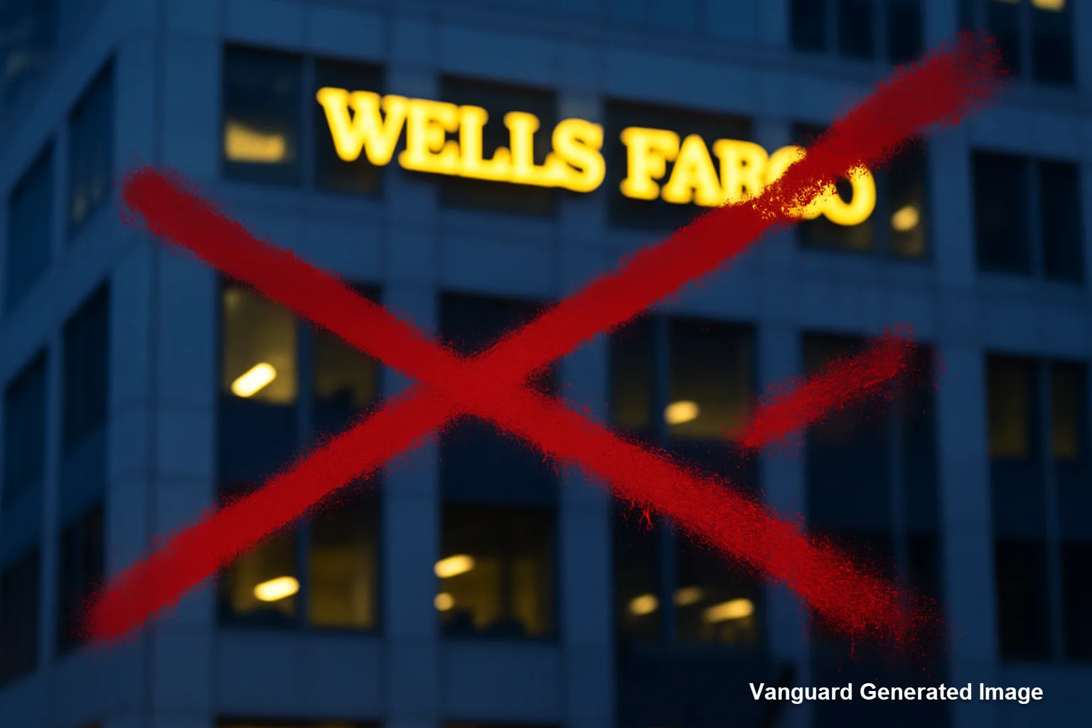 Comment on San Francisco Protester to Face Felony Charges for ‘Drop Elbit’ Graffiti by Ron O