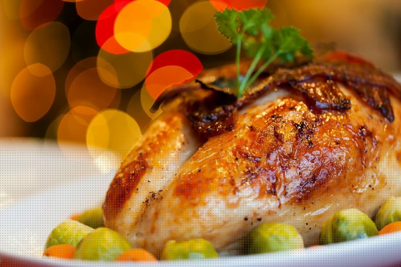 November 20 – Turkey Songs On Dawn Eclectica