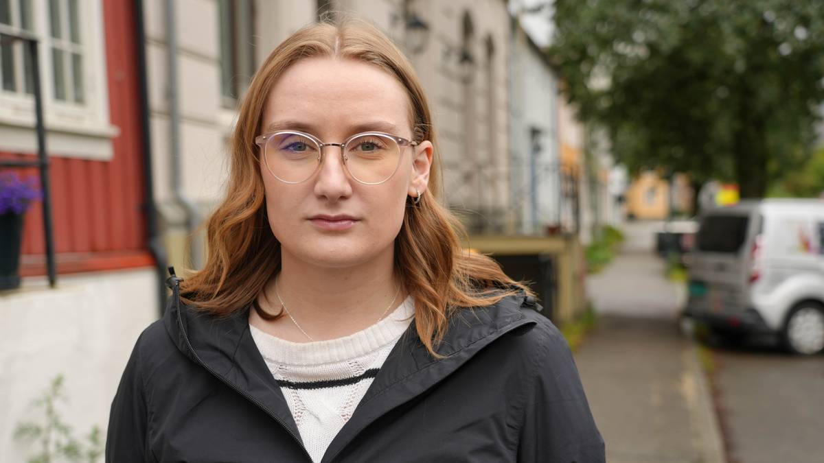 Utleigaren kravde 6000 kroner da Karianne flytta ut: – Heilt sinnssjukt
