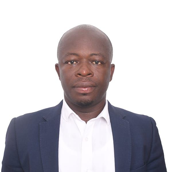 Ghana Sports Fund woos corporate Ghana for sports development at the grassroots level