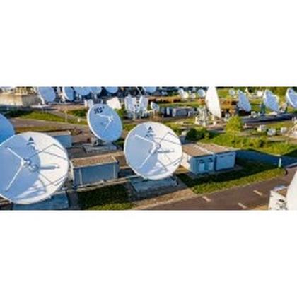 SES and HD PLUS GmbH set course for closer cooperation in Germany