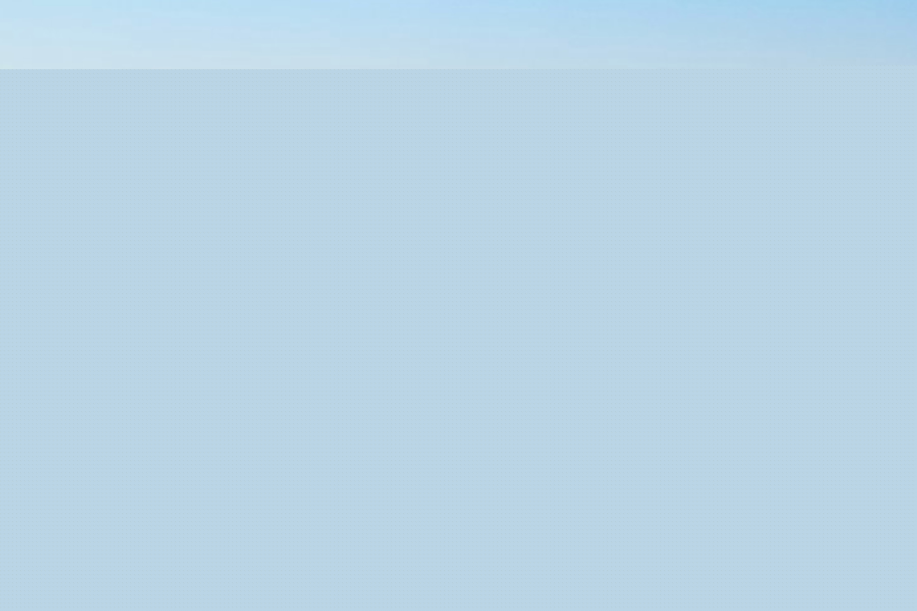 New Climate Report Challenges Rhode Island Crisis Narrative